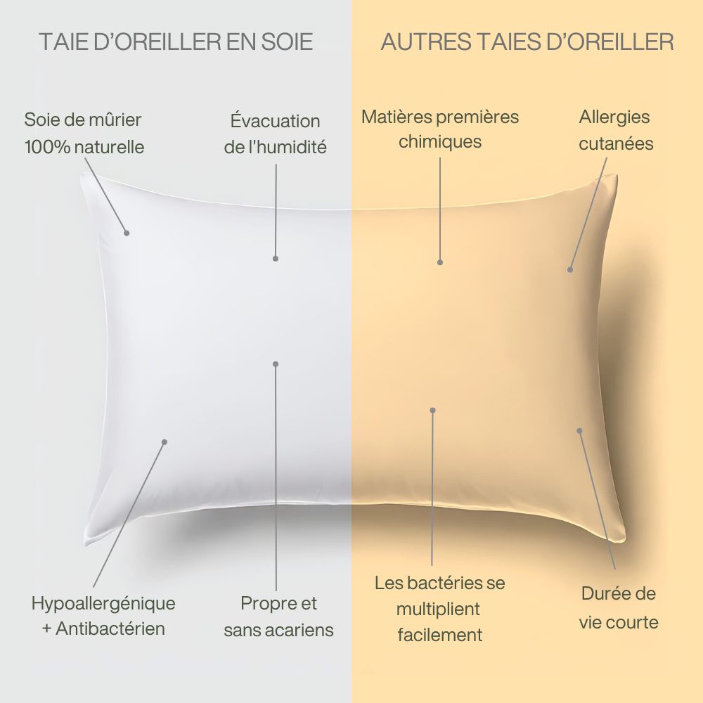 in-physio-taie-d-oreiller-pure-soie-de-m-rier-22-mm-anti-rides image 5