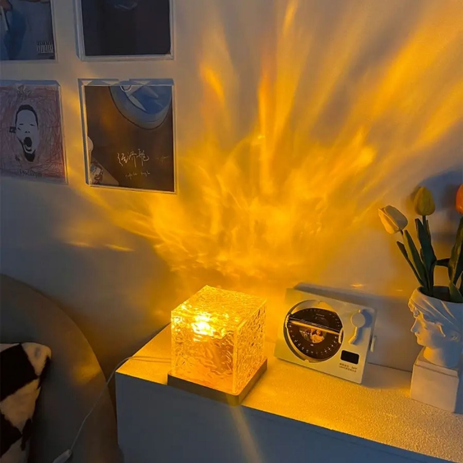 besdodo-relax-time-veilleuse-nuit-effet-eau-16-couleurs-maman image 3