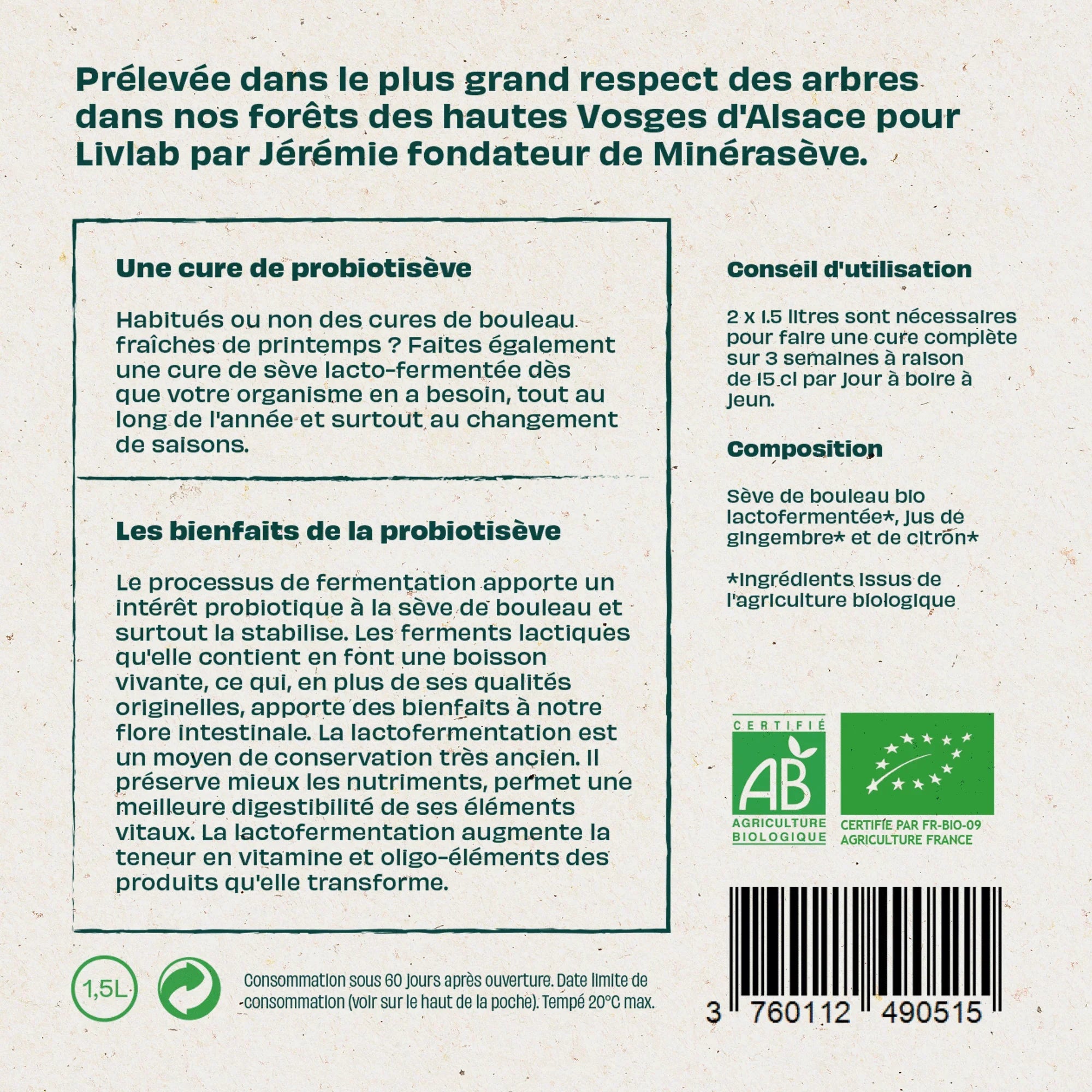 livlab-bio-fermentation-active-s-ve-de-bouleau-ferment-e-1-5-l-gingembre-citron image 5