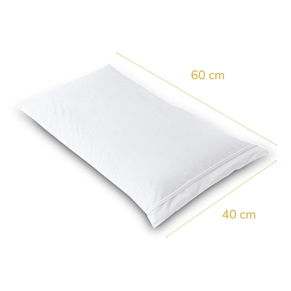 in-physio-b-dermofresh-taie-d-oreiller-2-en-1-tencel-60x40-cm image 5