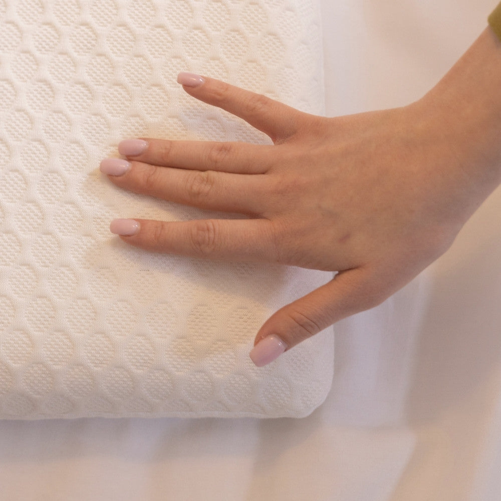 in-physio-bambou-taie-oreiller-extra-plat-bambou-s-l image 2