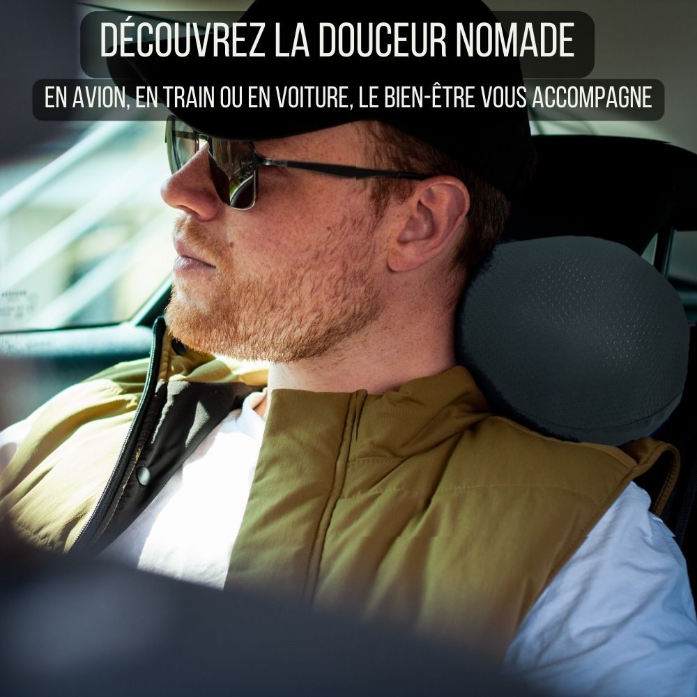 in-physio-confortinfini-oreiller-voyage-infini-m-moire-de-forme image 6