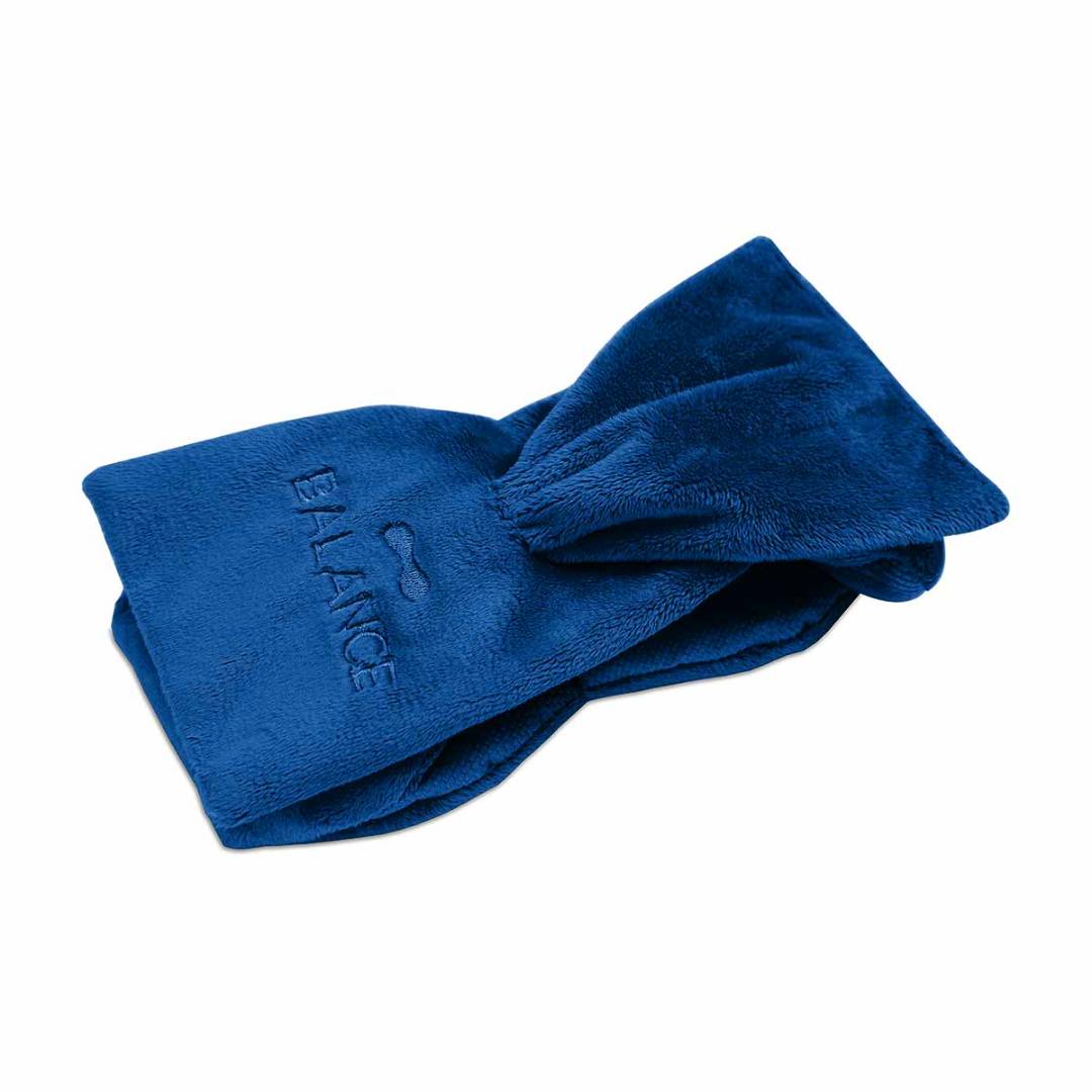 in-physio-bandeau-lest-relaxation-300g-gris-bleu-billes-verre image 7