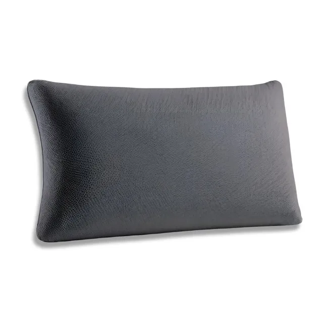 in-physio-eco-classique-oreiller-m-moire-forme-60x40-2-en-1-tencel image 1