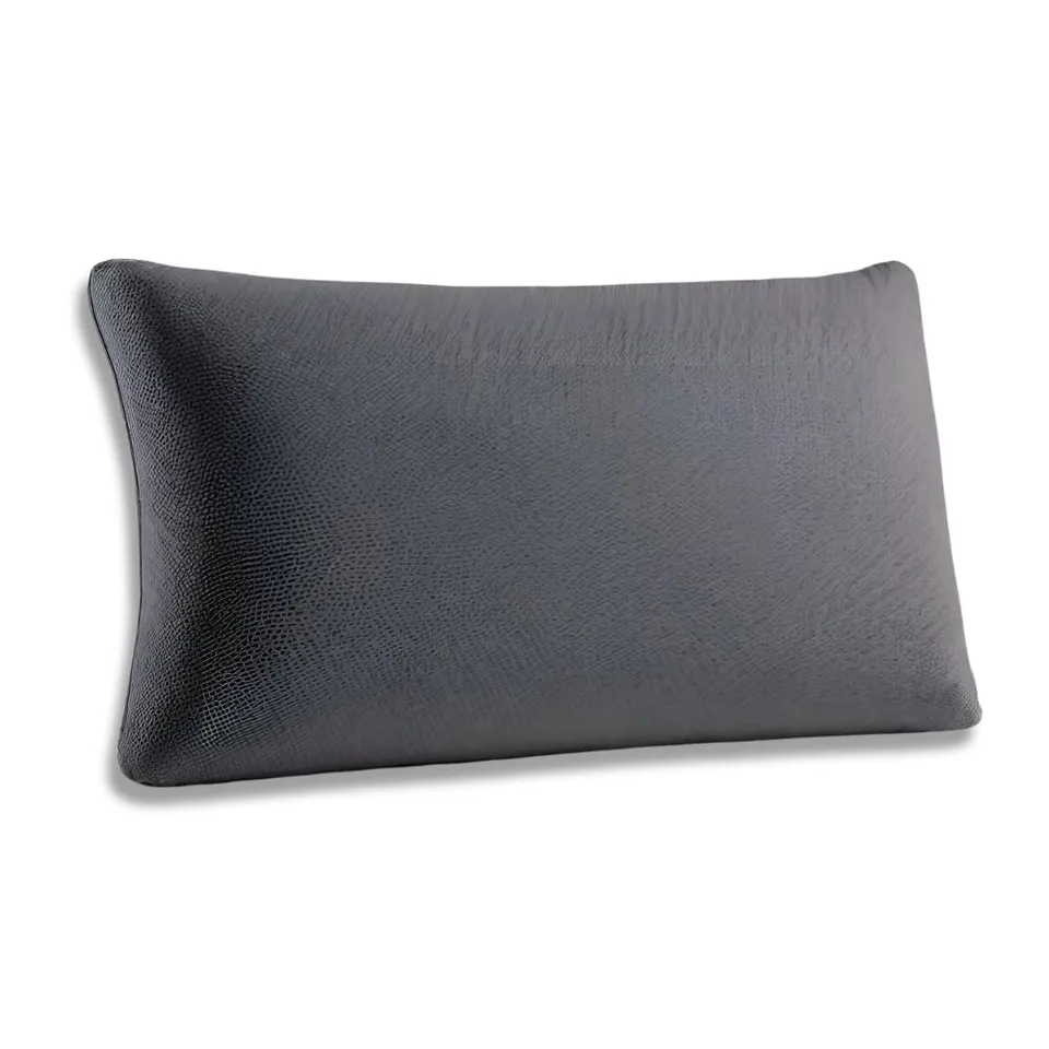 in-physio-eco-classique-oreiller-m-moire-forme-60x40-2-en-1-tencel image 1