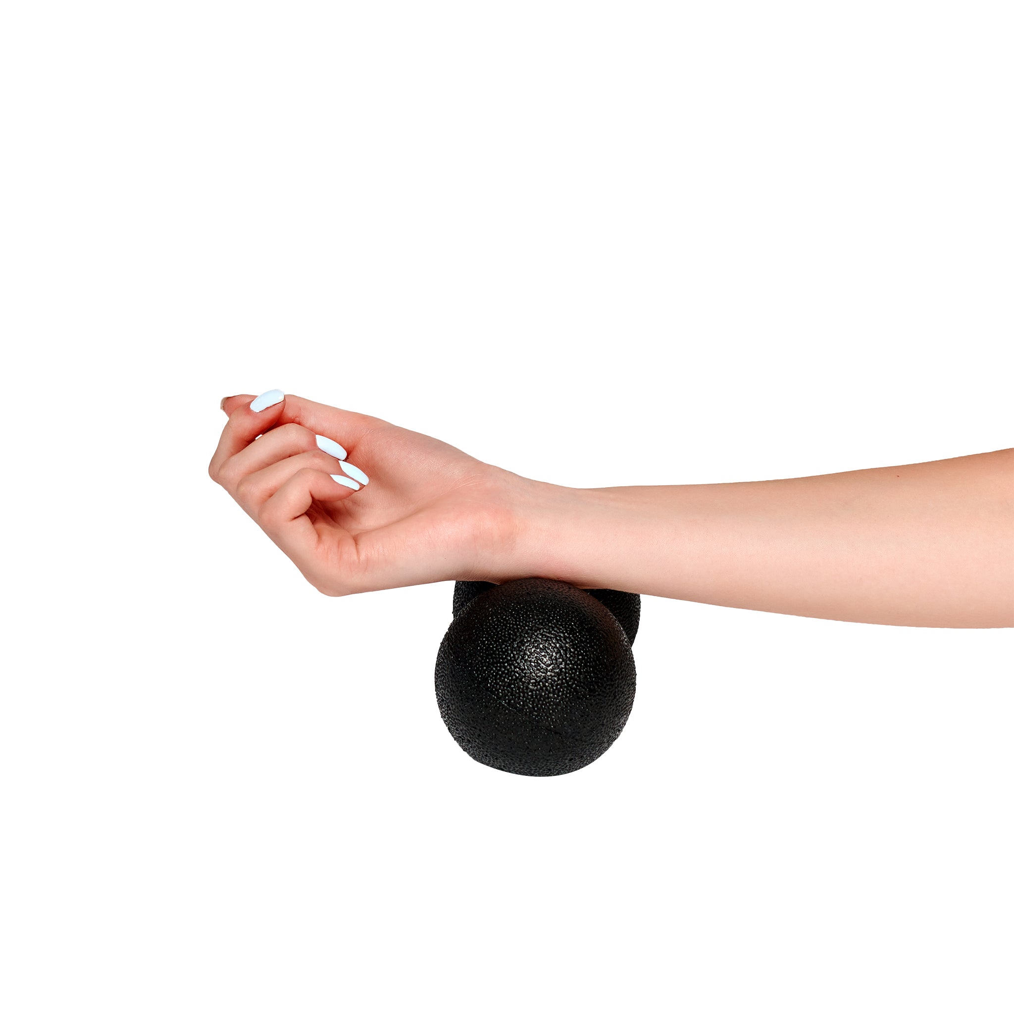 in-physio-qmed-duo-ball-double-balle-de-massage-epp-16-cm image 3