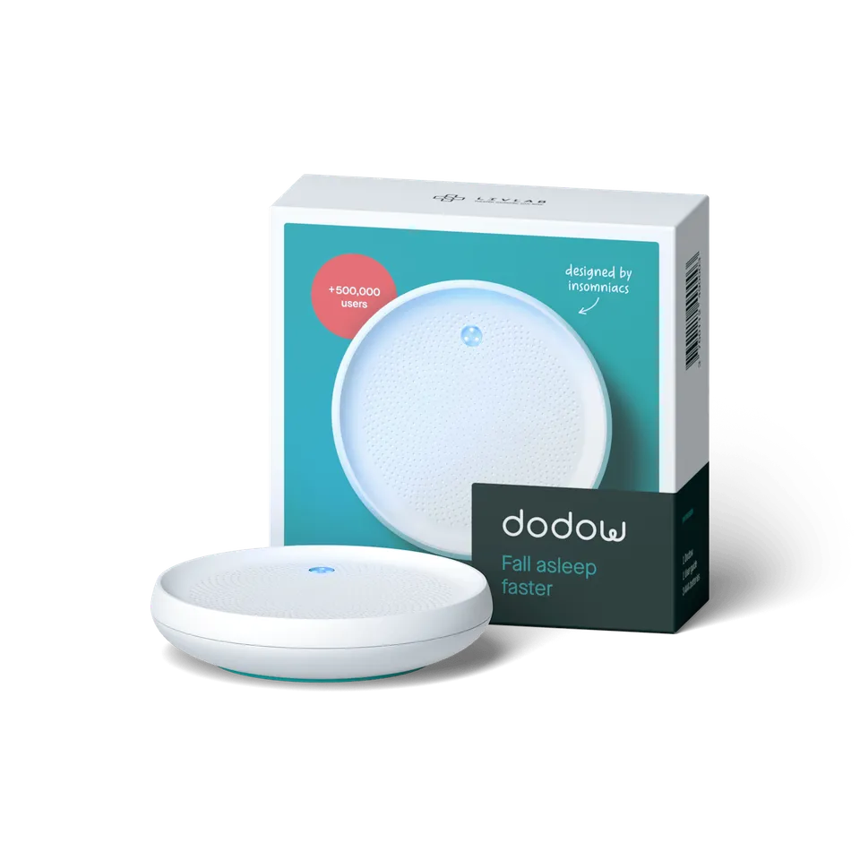 livlab-dodow-aide-au-sommeil-8-minutes image 1