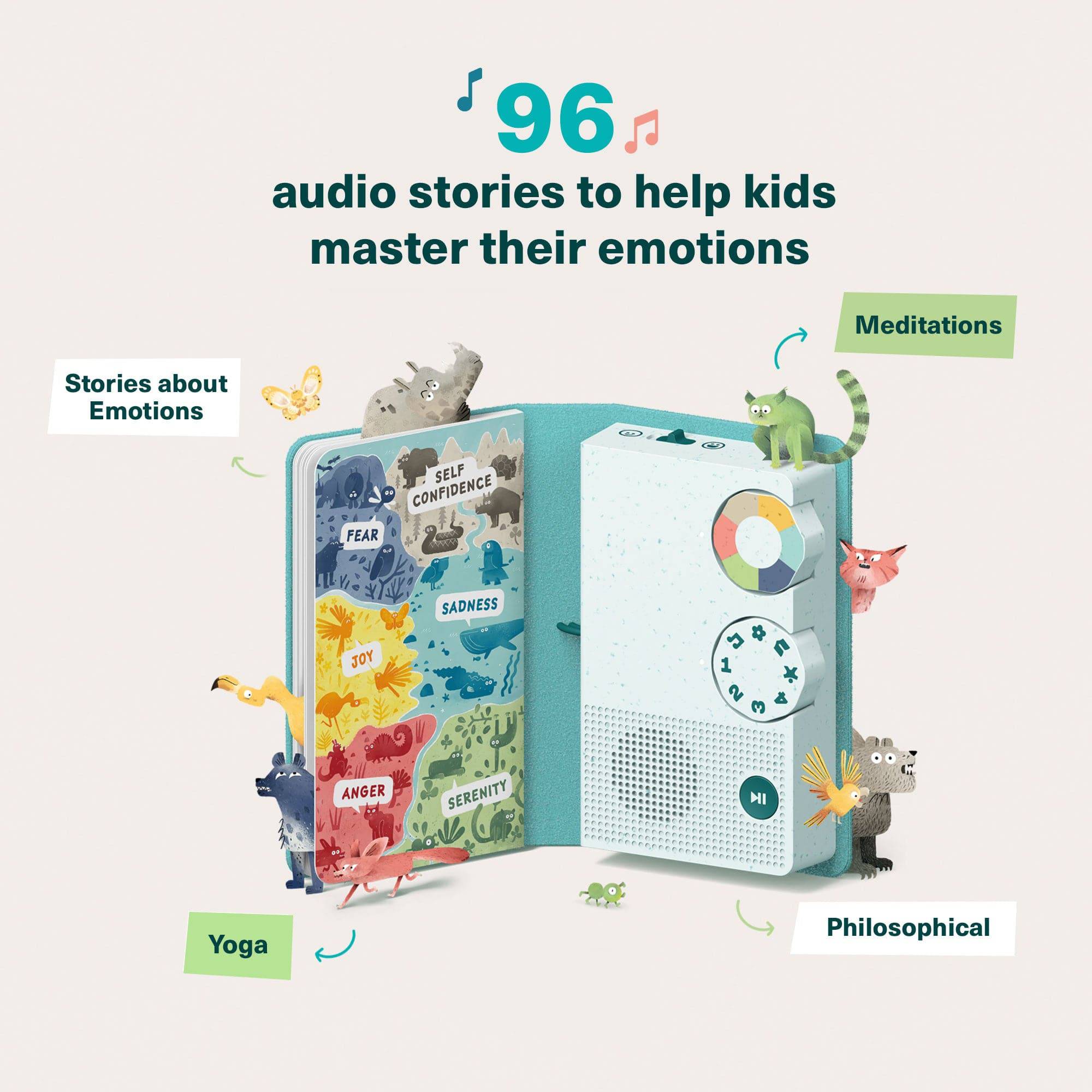 livlab-hoomkid-conteuse-audio-enfants-sommeil-motions-96-audios image 3