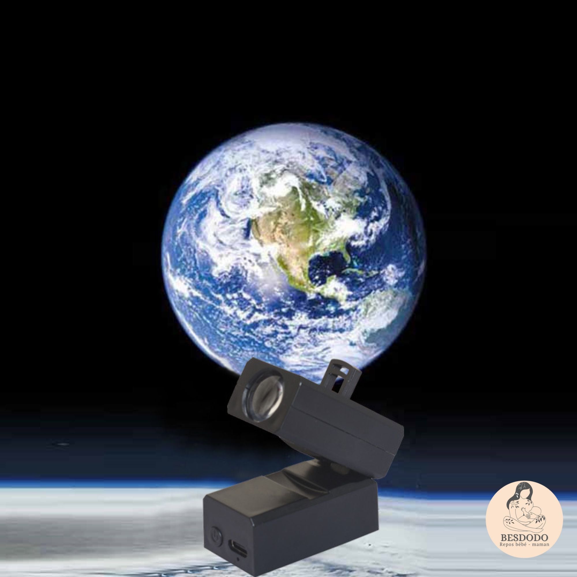 besdodo-veilleuse-b-b-mini-light-projection-terre-plafond image 7