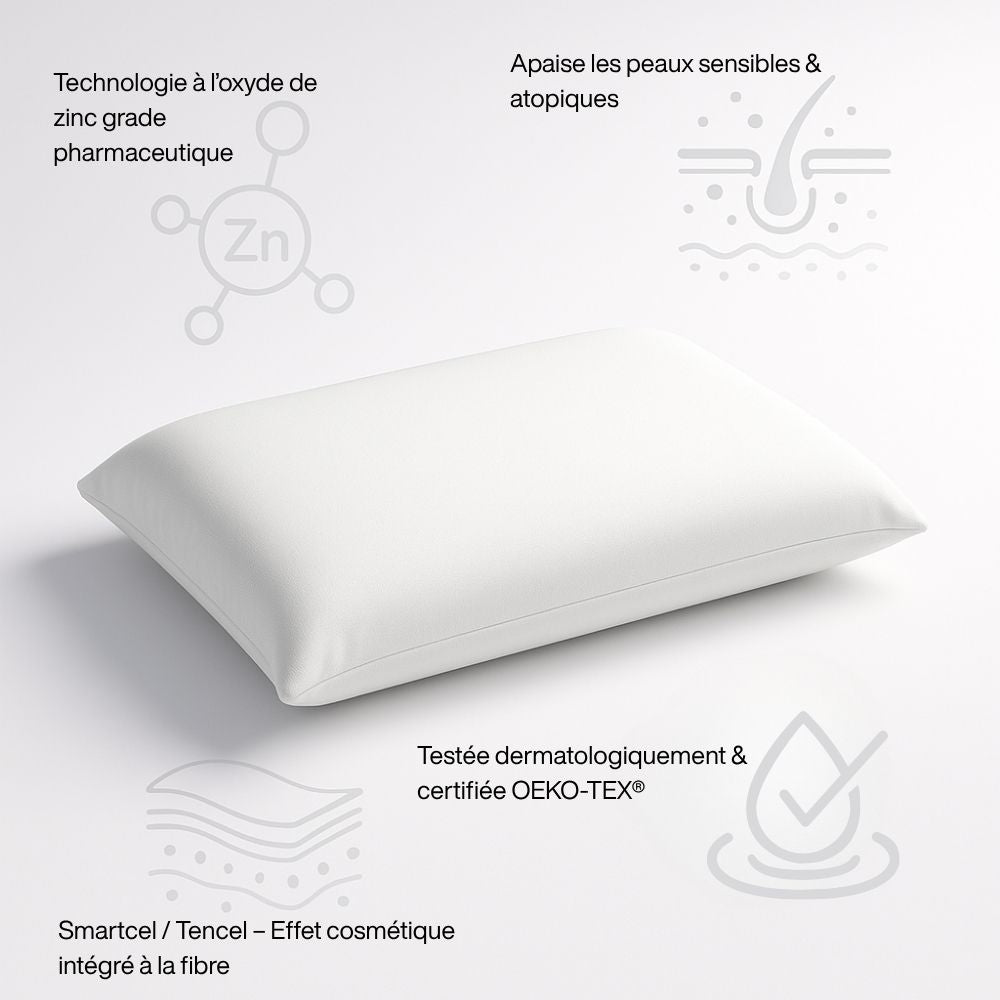 in-physio-dermazen-housse-dermatologique-peaux-sensibles image 6