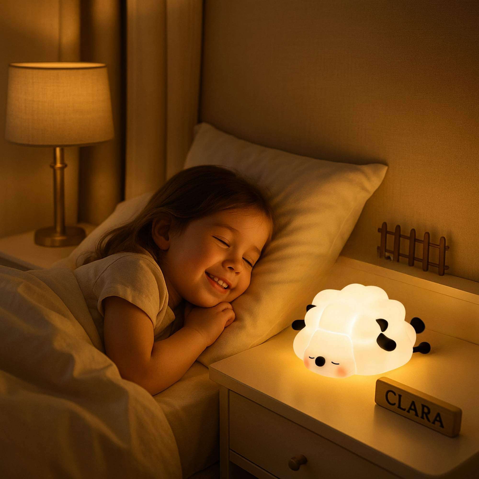 besdodo-odilion-veilleuse-b-b-mouton-led-3-intensit-s image 5