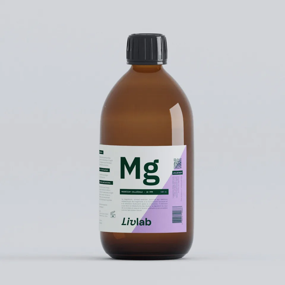 livlab-magn-sium-ionique-min-ral-liquide-500-ml-calme image 1