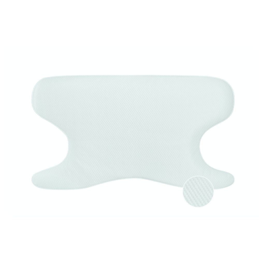 in-physio-taie-rafra-chissante-oreiller-ppc-cpap-60x33 image 1