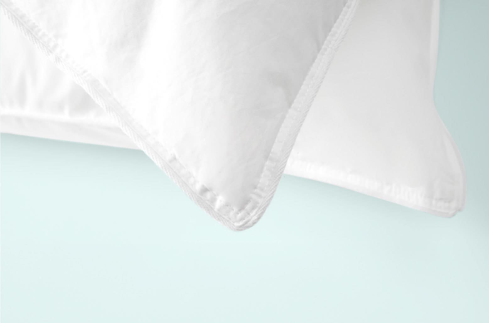 nyte-duvy-oreiller-60x60-cm-sensation-duvet-personnalisable image 3