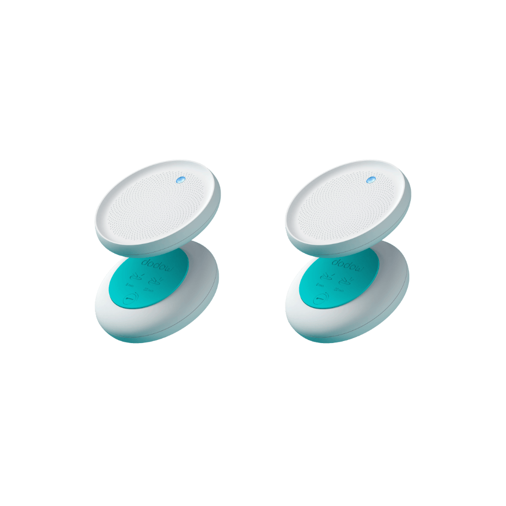livlab-dodow-aide-au-sommeil-8-minutes-x2-naturel image 1