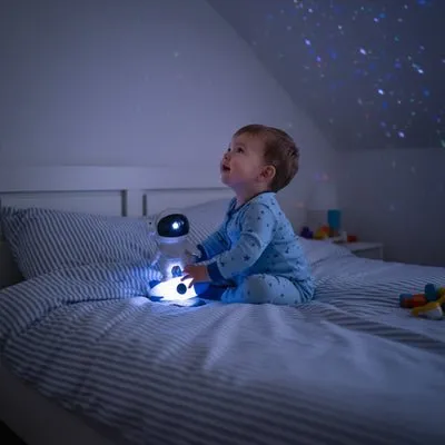 besdodo-wallit-veilleuse-b-b-projection-plafond-astronaute image 1