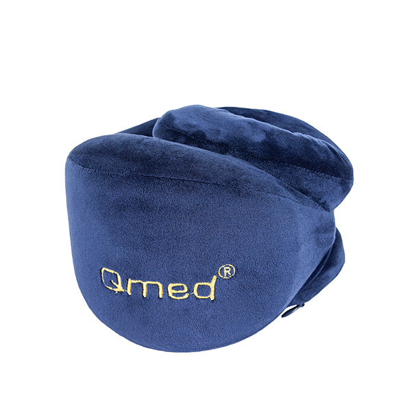 in-physio-traveling-pillow-tour-de-cou-voyage-m-moire image 3