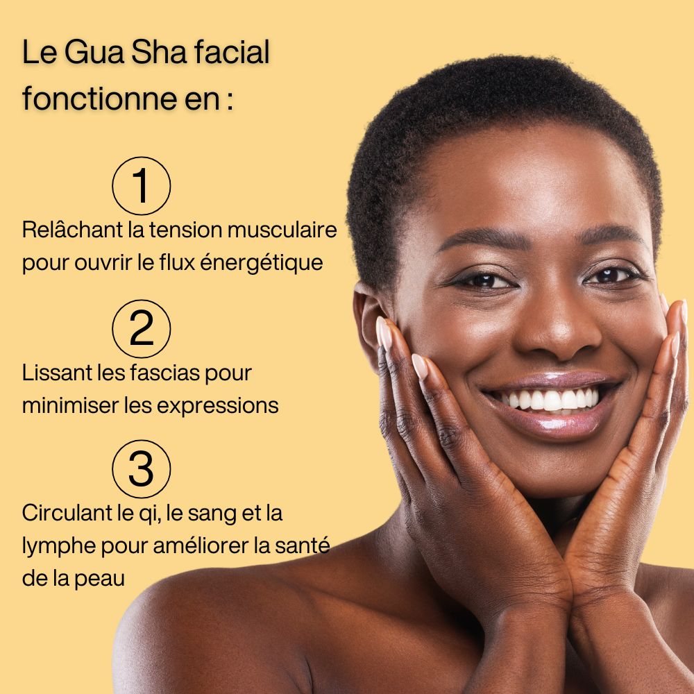 in-physio-pierre-de-bian-gua-sha-masseur-facial-vibrant image 8