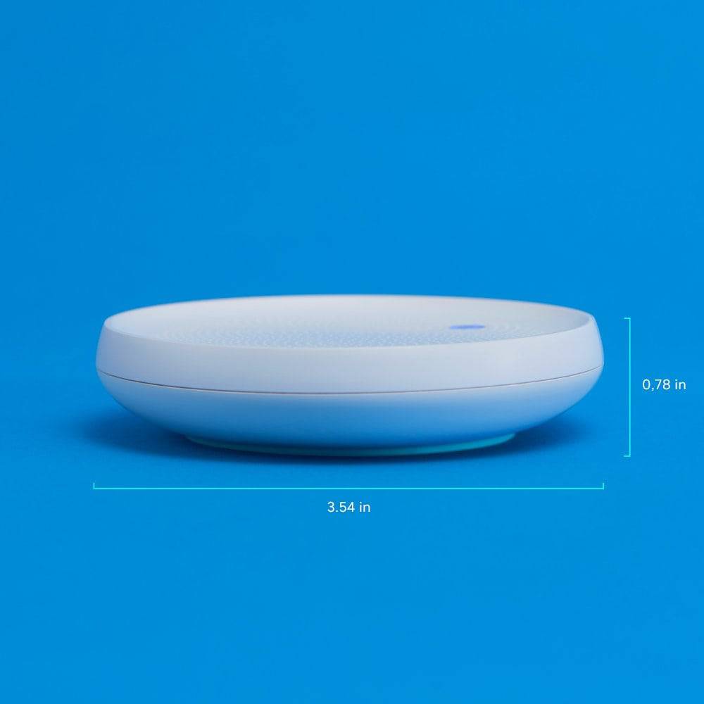 livlab-dodow-aide-au-sommeil-8-minutes-lumi-re-bleue image 6