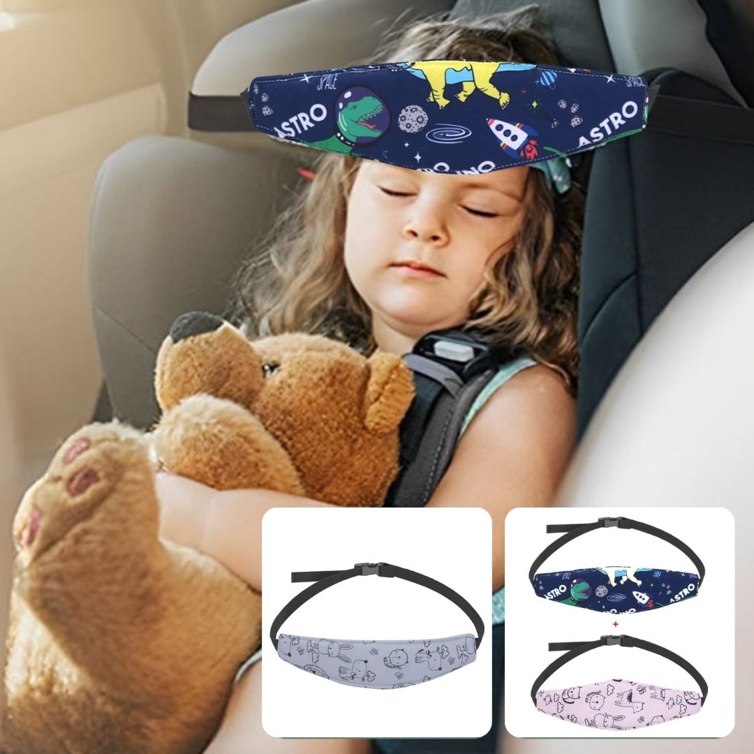 besdodo-cale-t-te-b-b-voiture-astronaute-r-glable image 4