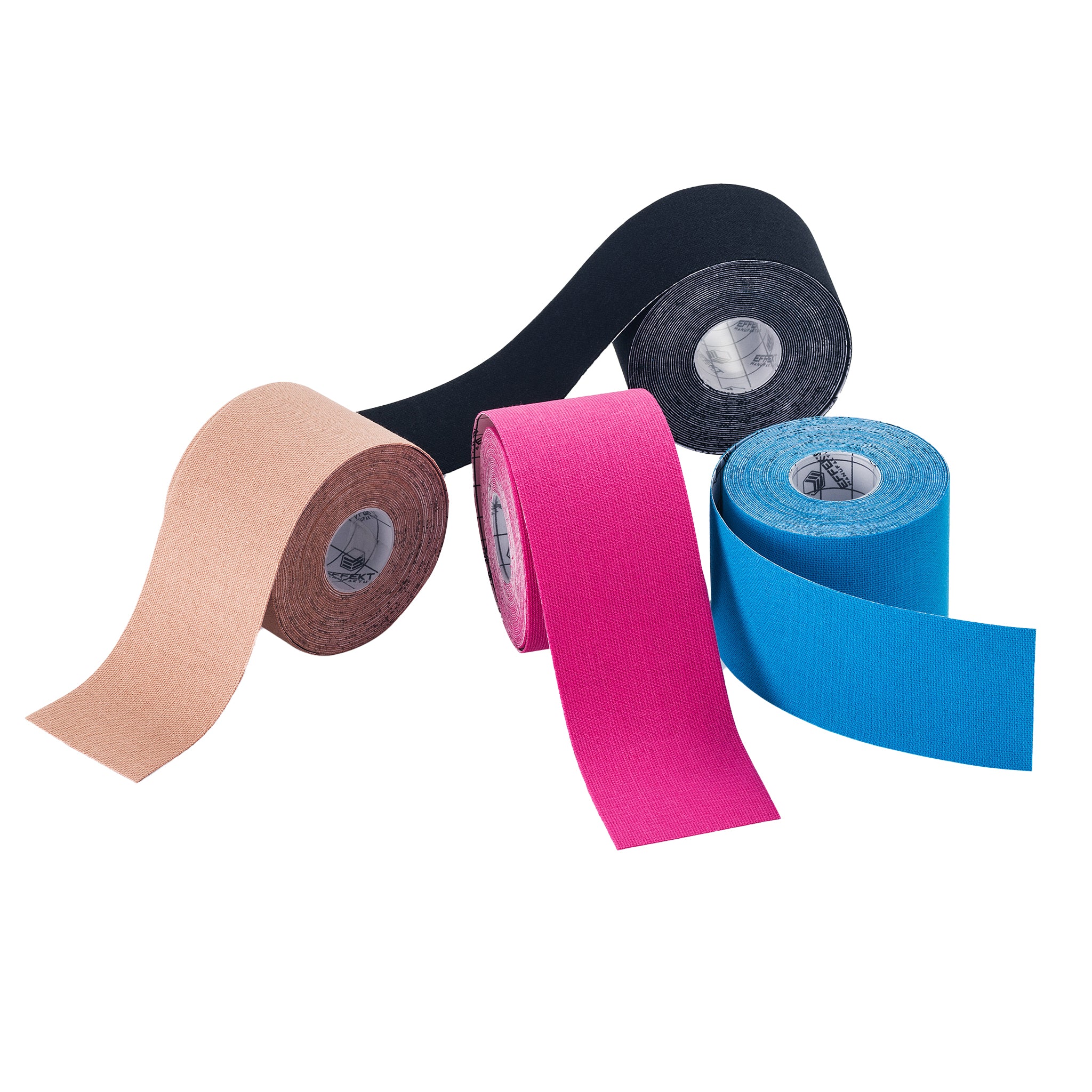 in-physio-quilibre-k-tape-bande-kin-siologie-beige-5-m image 7