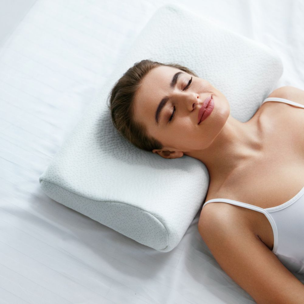 in-physio-cervical-confort-plus-taie-d-oreiller-bambou-anti-acariens image 3