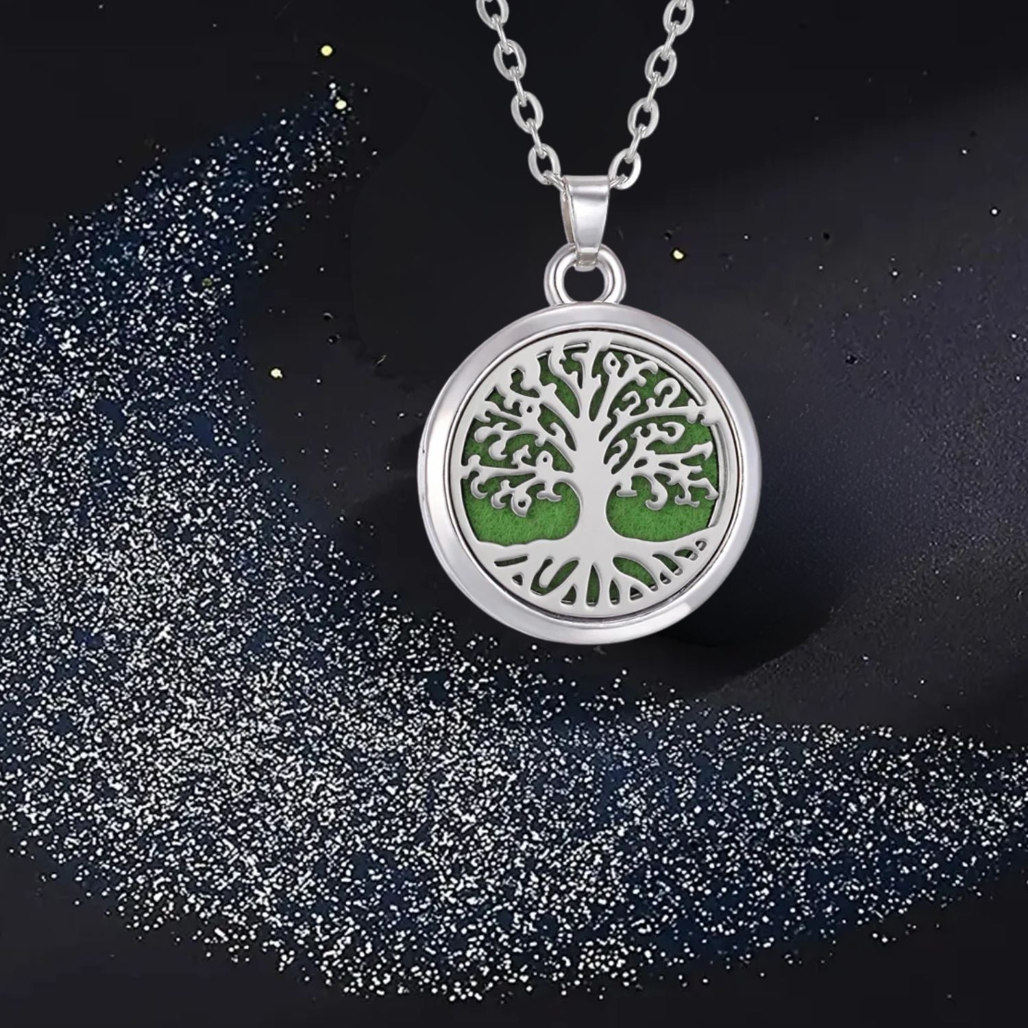 besdodo-love-me-pendentif-aromath-rapie-arbre-de-vie-huiles image 6