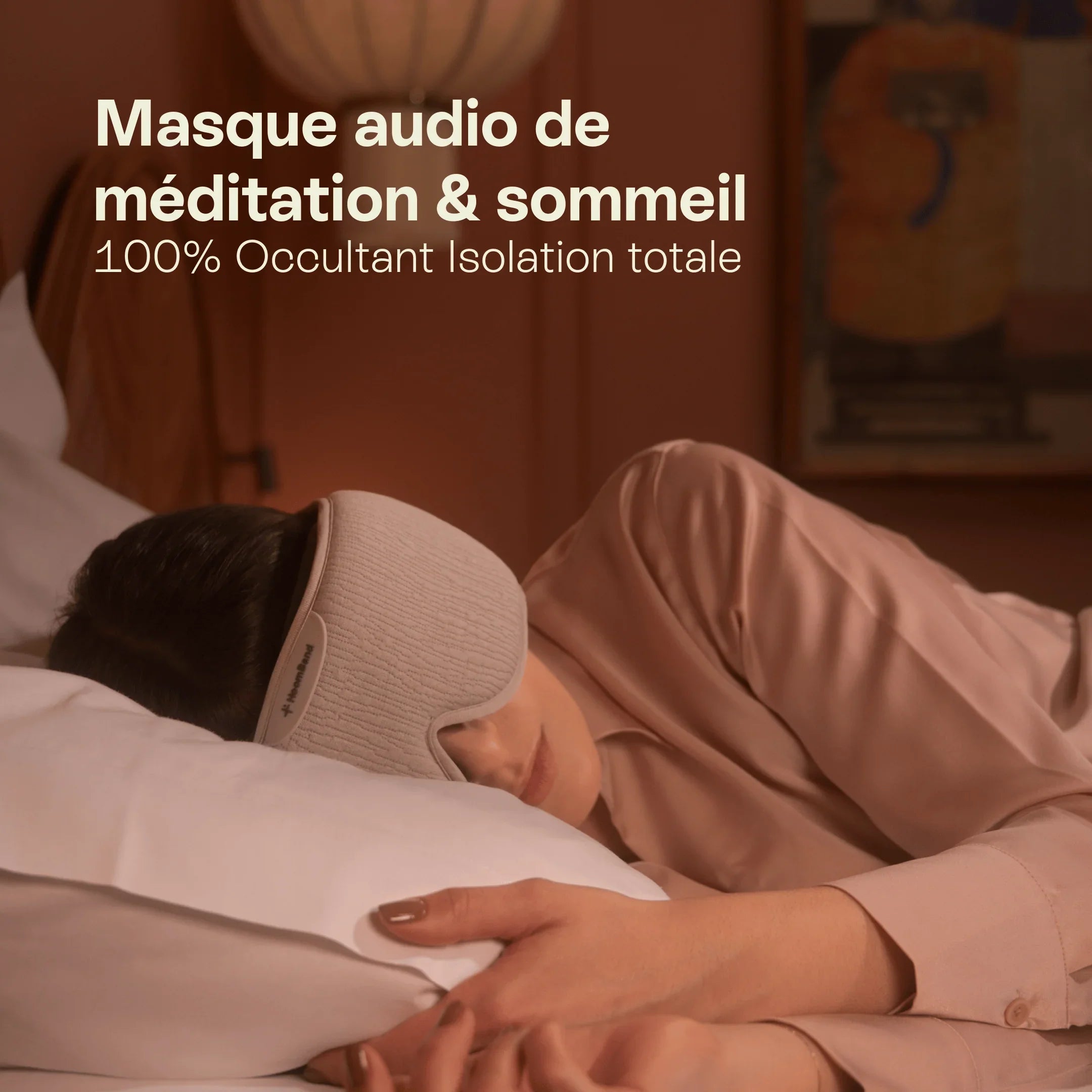 livlab-hoomband-ultimate-masque-audio-bluetooth-occultant-appli image 3