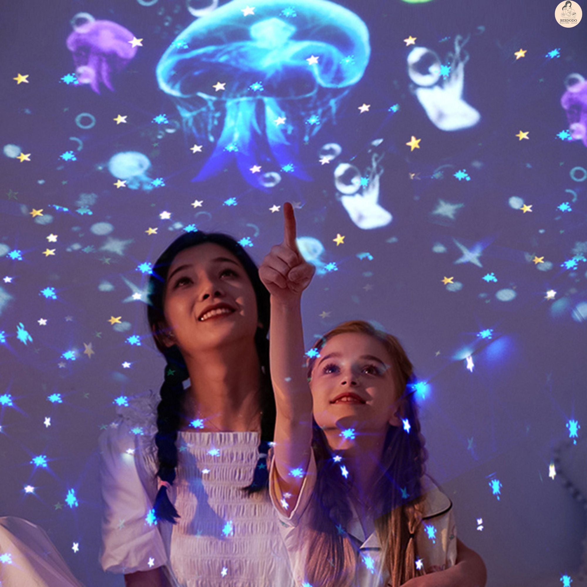 besdodo-gentle-ocean-veilleuse-b-b-projection-oc-an image 5