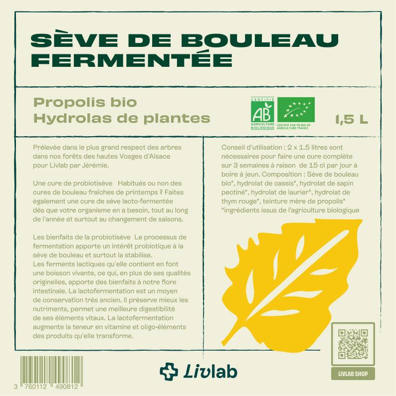 livlab-s-ve-de-bouleau-ferment-e-bio-1-5-l-vosges image 3