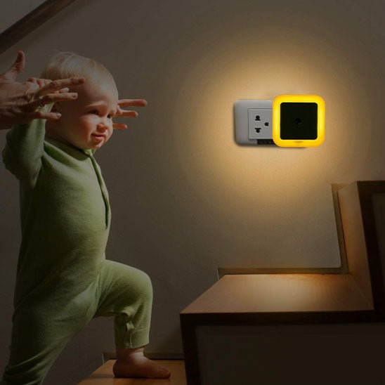 besdodo-veilleuse-b-b-prise-led-lot-de-4 image 5