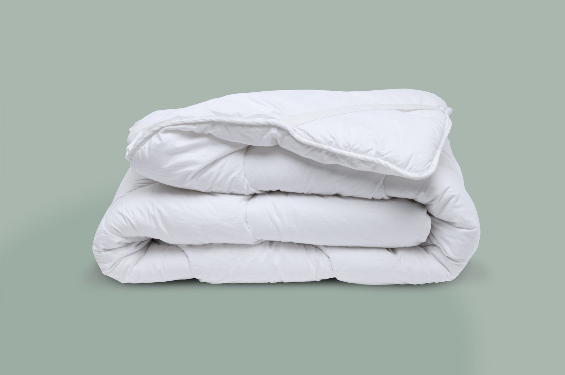 nyte-duvy-surmatelas-140x190-cm-coton-4-cm-cocooning image 2