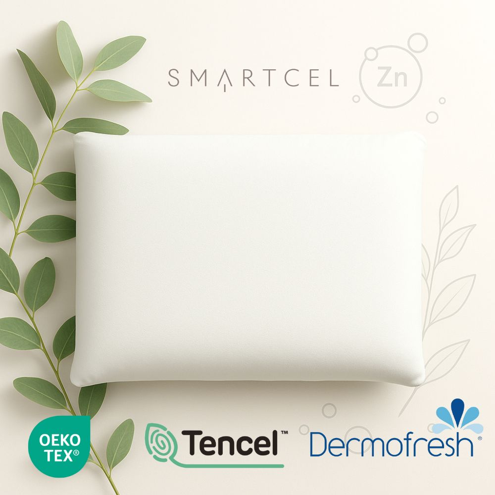 in-physio-dermazen-housse-dermatologique-peaux-sensibles image 3