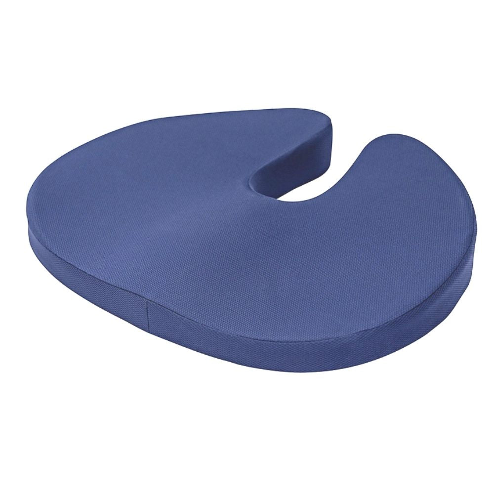 in-physio-coussin-ergonomique-u-coussin-si-ge-bambou-m-moire image 8
