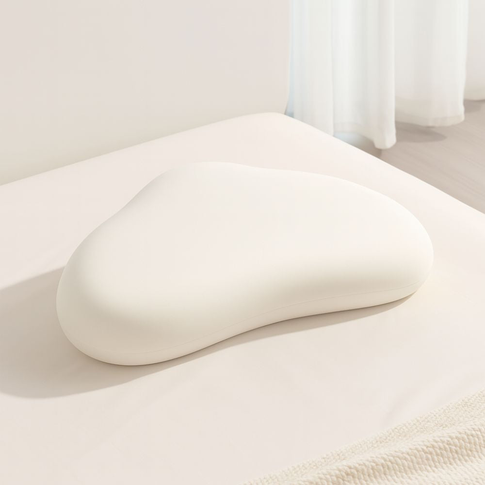 in-physio-confort-nuage-oreiller-m-moire-de-forme-voyage image 4