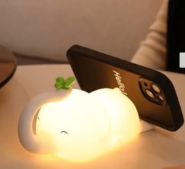 besdodo-l-on-veilleuse-b-b-l-phant-nomade image 6