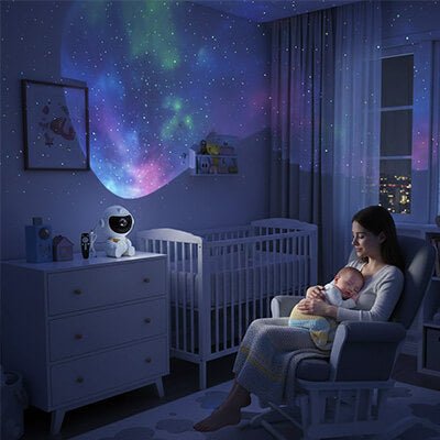 besdodo-neitir-veilleuse-b-b-projection-plafond-robot image 5