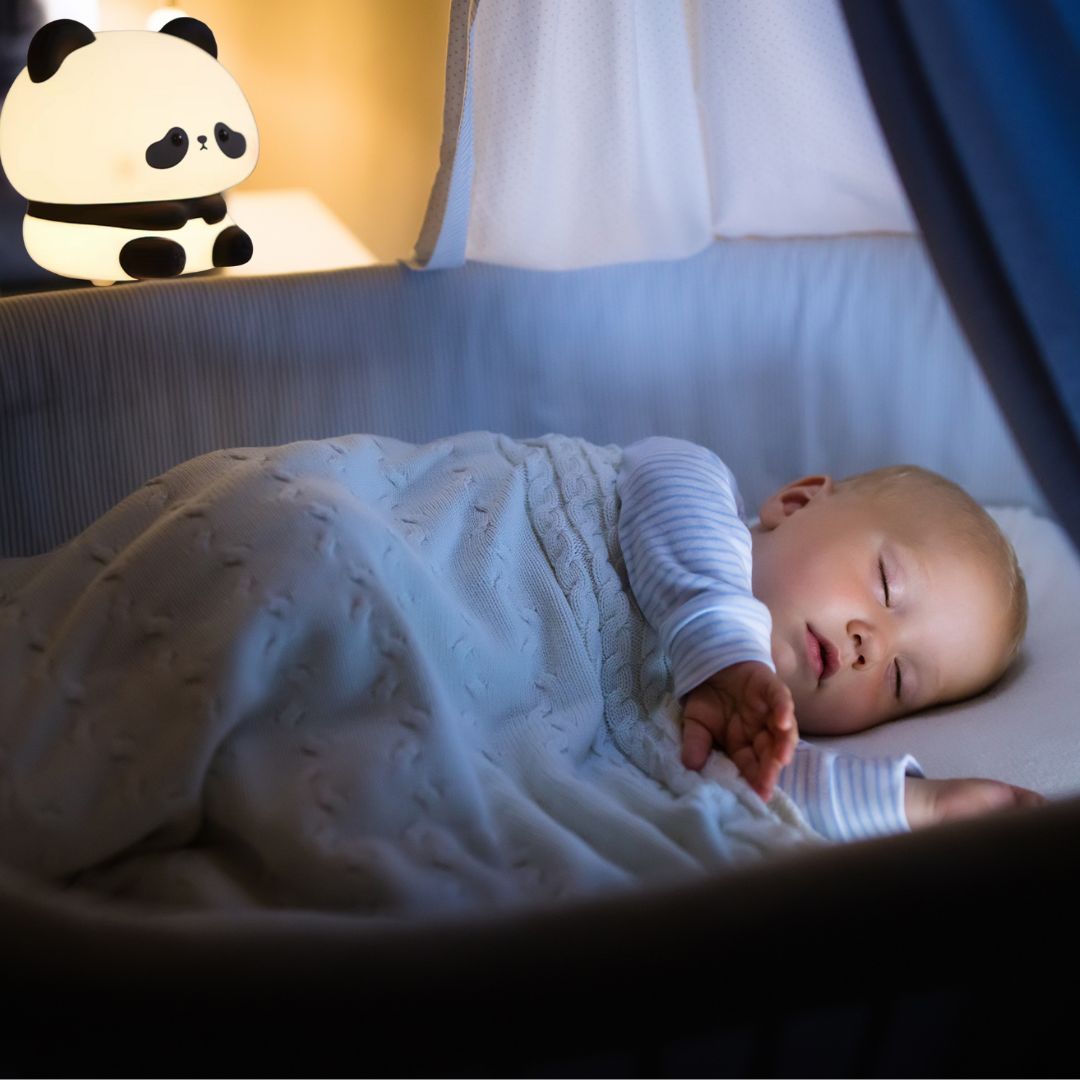 besdodo-panda-magique-veilleuse-b-b-panda-silicone-usb image 2