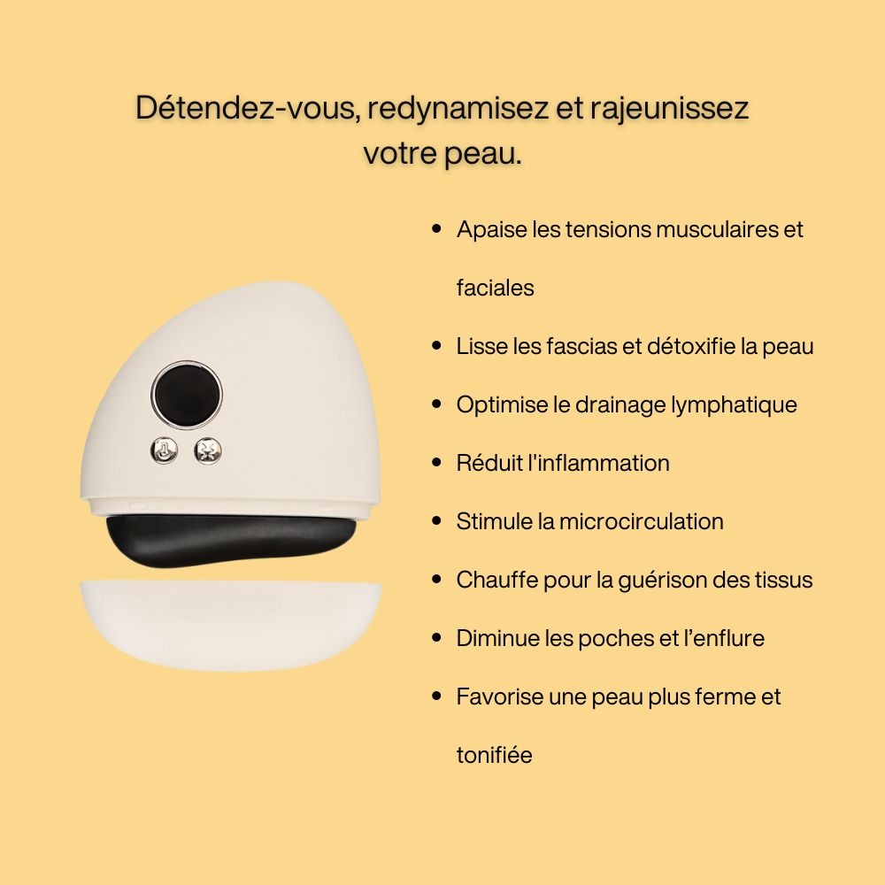 in-physio-pierre-de-bian-gua-sha-masseur-facial-vibrant image 5