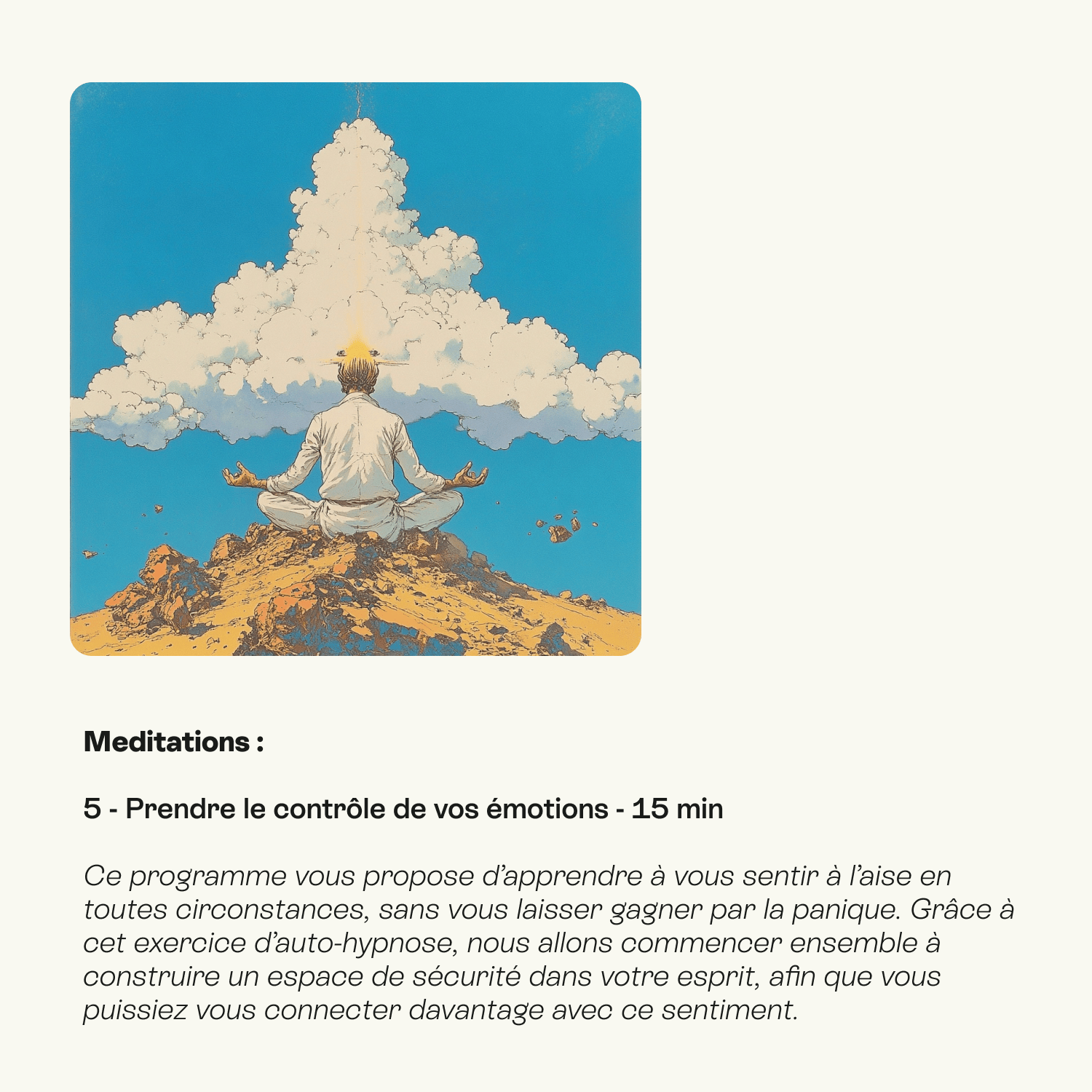 livlab-pack-audio-volume-1-8-histoires-sommeil-voyage image 7