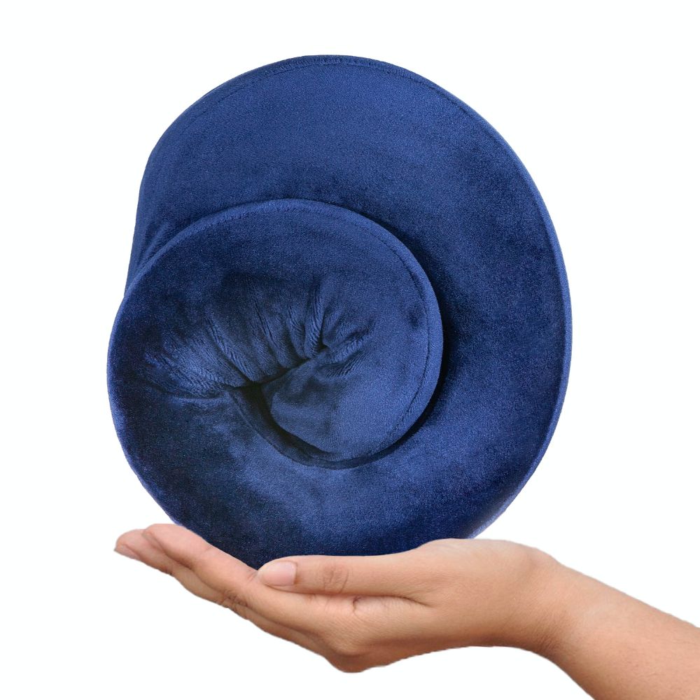 in-physio-traveling-pillow-tour-de-cou-voyage-m-moire image 2