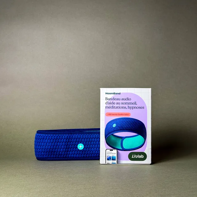 livlab-hoomband-bandeau-audio-sommeil-appli-10-h image 1
