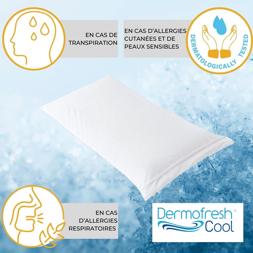 in-physio-b-dermofresh-ice-taie-rafra-chissante-60x40-imperm-able image 8