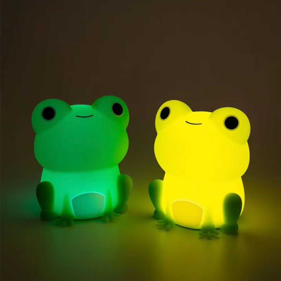 besdodo-perline-veilleuse-b-b-silicone-sans-bpa image 3