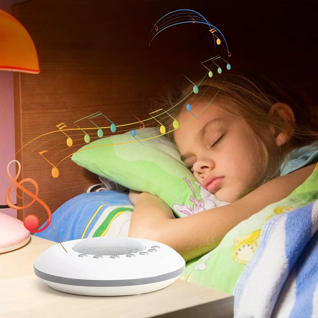 besdodo-relax-and-sleep-bruit-blanc-b-b-28-sons-minuteur image 4
