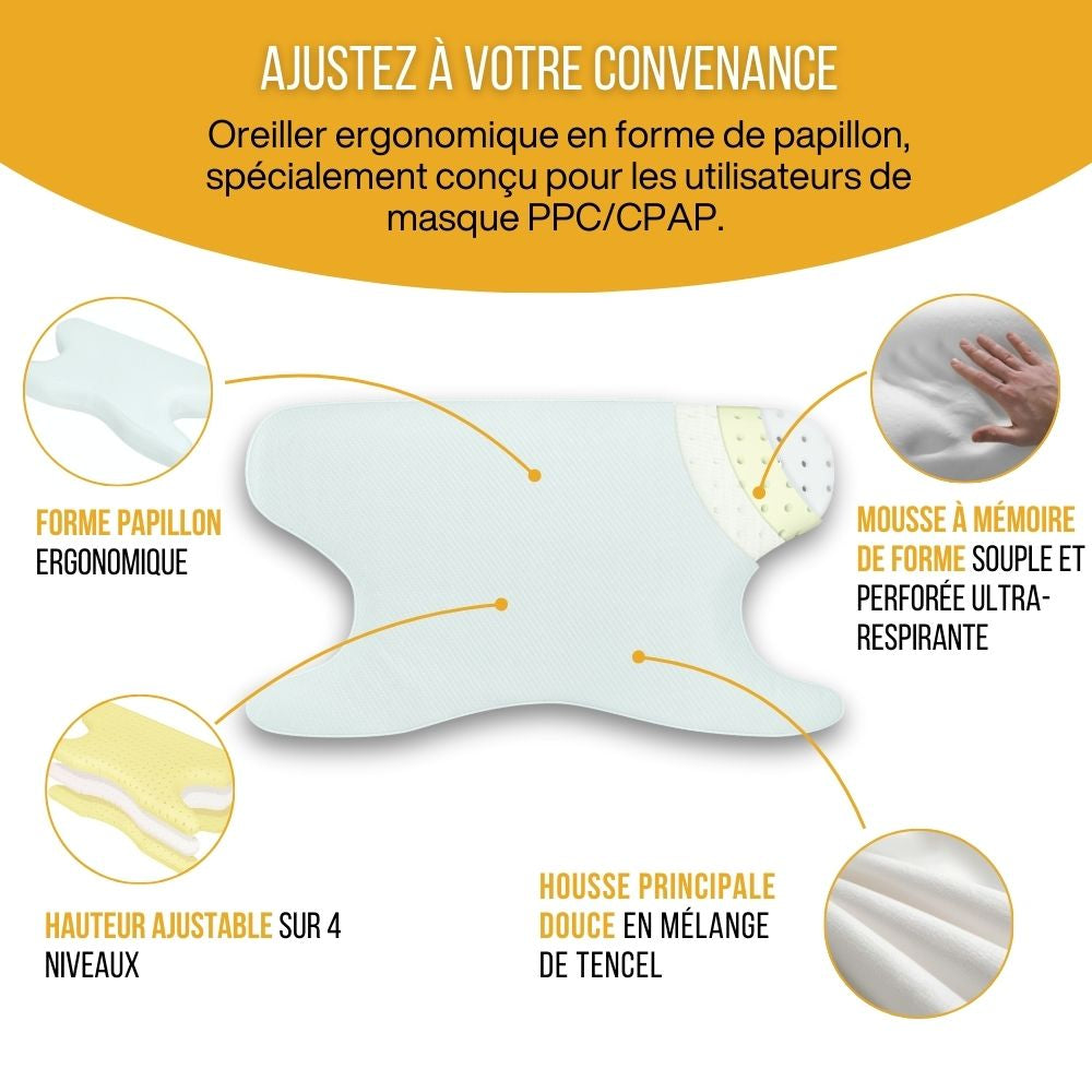 in-physio-oreiller-ppc-cpap-papillon-m-moire-hauteur-r-glable image 3