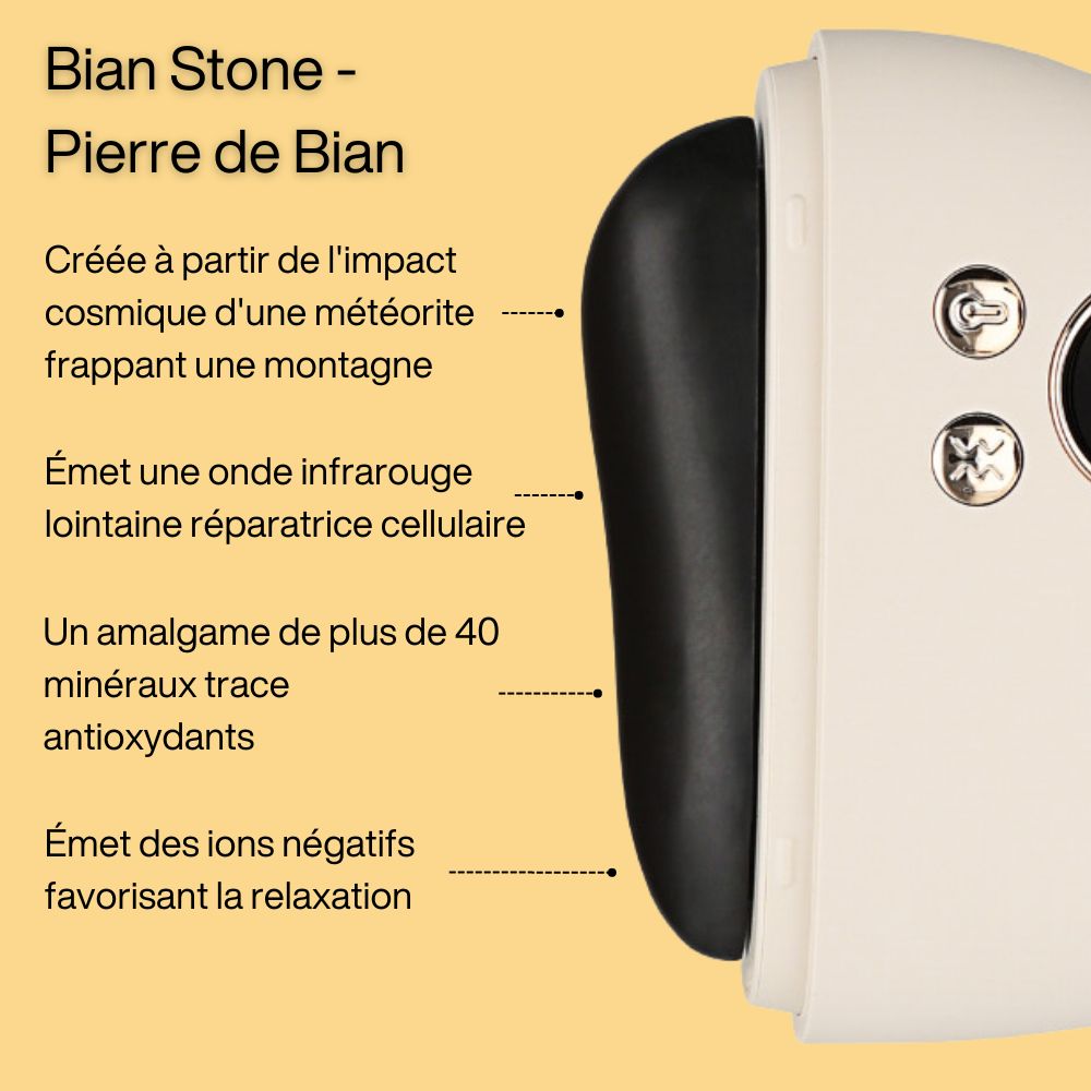 in-physio-pierre-de-bian-gua-sha-masseur-facial-vibrant image 3