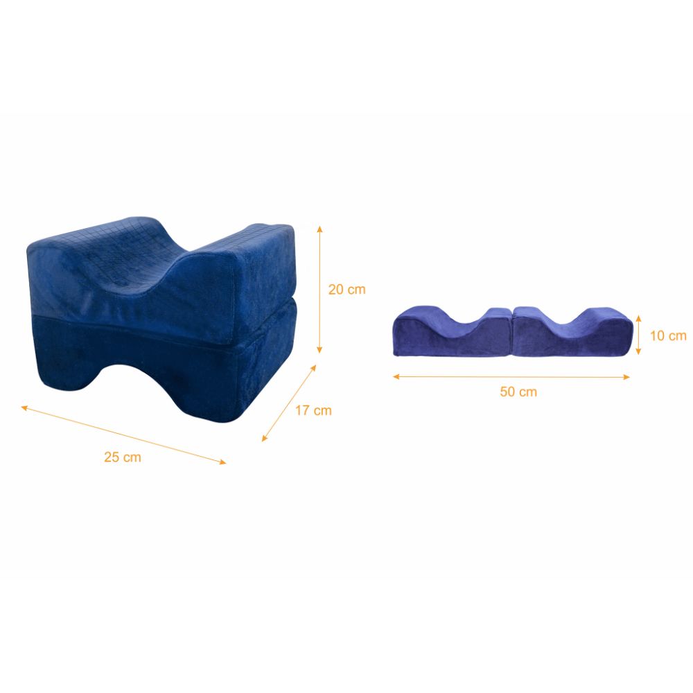 in-physio-coussin-genoux-entre-jambes-grossesse-nuit image 6