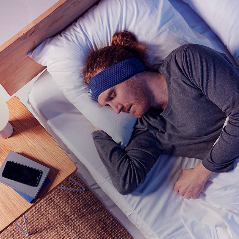 livlab-hoomband-bandeau-audio-sommeil-appli image 8