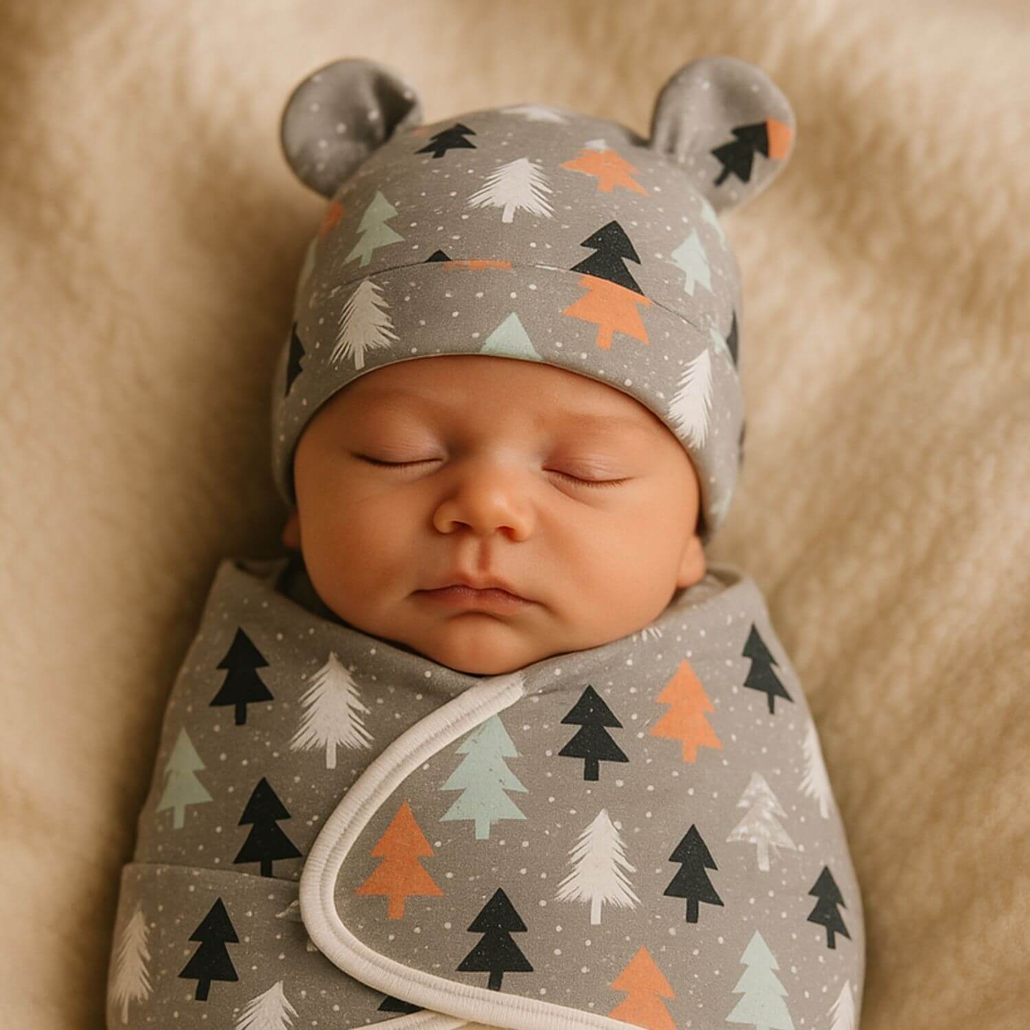 besdodo-babynest-couverture-emmaillotage-toiles-douce image 8